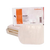 Exu-Dry Full Anti Sheer Absorbent Dressing 15 x 23cm