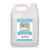 5L Enzyme Wizard Surface Sanitiser – eco-friendly hospital-grade disinfectant bottle