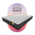 Everysleep Ultima Mattress – Zoned support mattress for adjustable beds and therapeutic sleep comfort