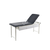Free Standing Treatment Couch With Drawers