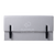 FootBoard_RoyaleMulti-MotionBed