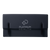 FootBoard_RoyaleMulti-MotionBed
