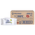 Halyard Isowipe Refill Pack – hospital-grade disinfectant surface wipes for healthcare and professional environments.