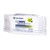 Halyard Isowipe Refill Pack – hospital-grade disinfectant surface wipes for healthcare and professional environments.