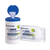 Halyard Isowipe Refill Pack – hospital-grade disinfectant surface wipes for healthcare and professional environments.