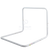 HeroMedicalBedRail-Removable_1