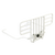 Hero Medical Bed Rail-Dropside Standard
