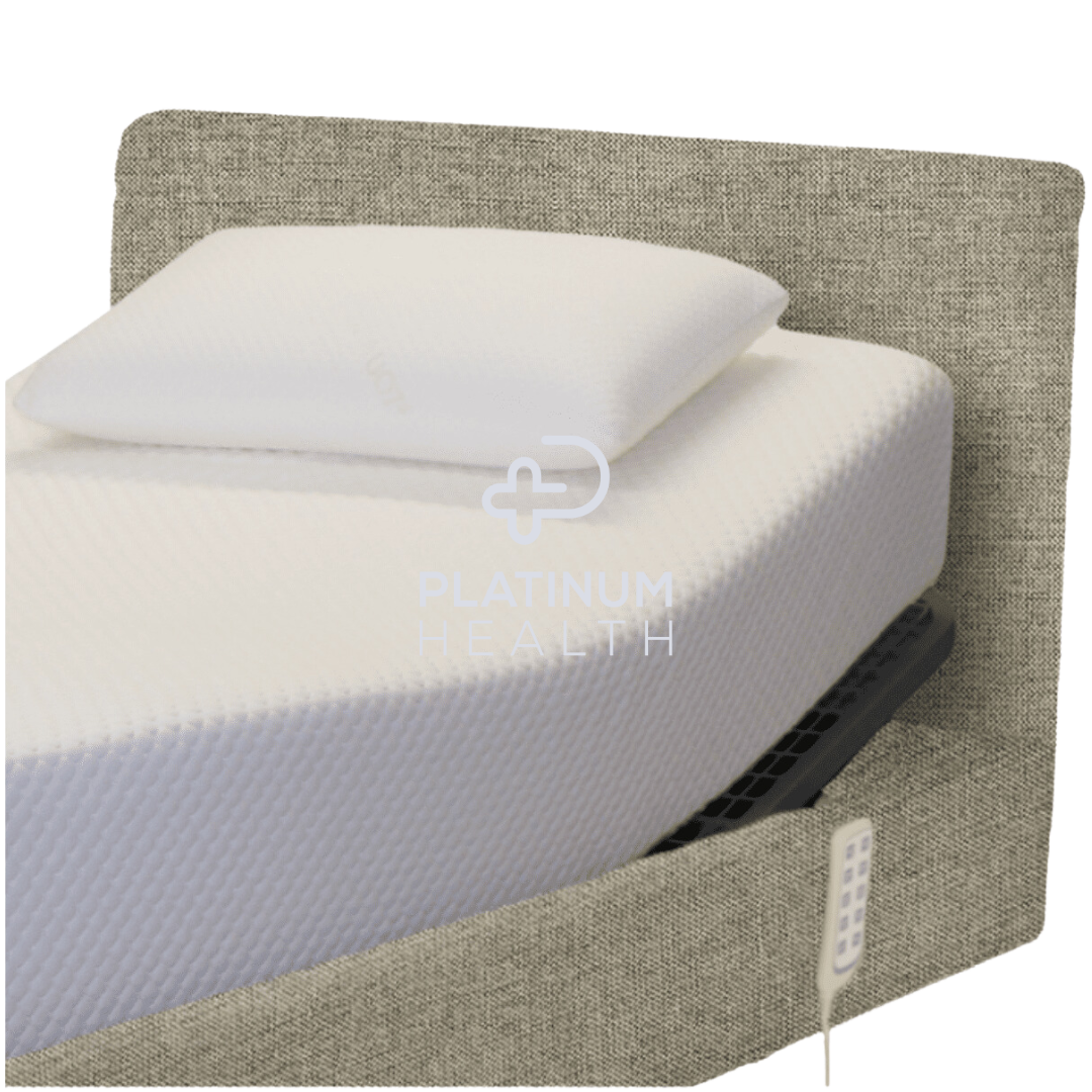 iCare Headboard Suit IC333