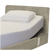 iCare Headboard Suit IC333