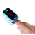 ILSFingertipPulseOximeter