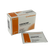 Iodosorb Powder 3g Sachet