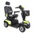 Invacare Pegasus Metro Mobility Scooter