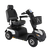 Invacare Pegasus Metro Mobility Scooter – mid-size, long-range scooter with ergonomic seat, LED lights, and safety features for outdoor independence.