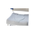 InvacareAquatecSmallSoftSeatInsertOnly