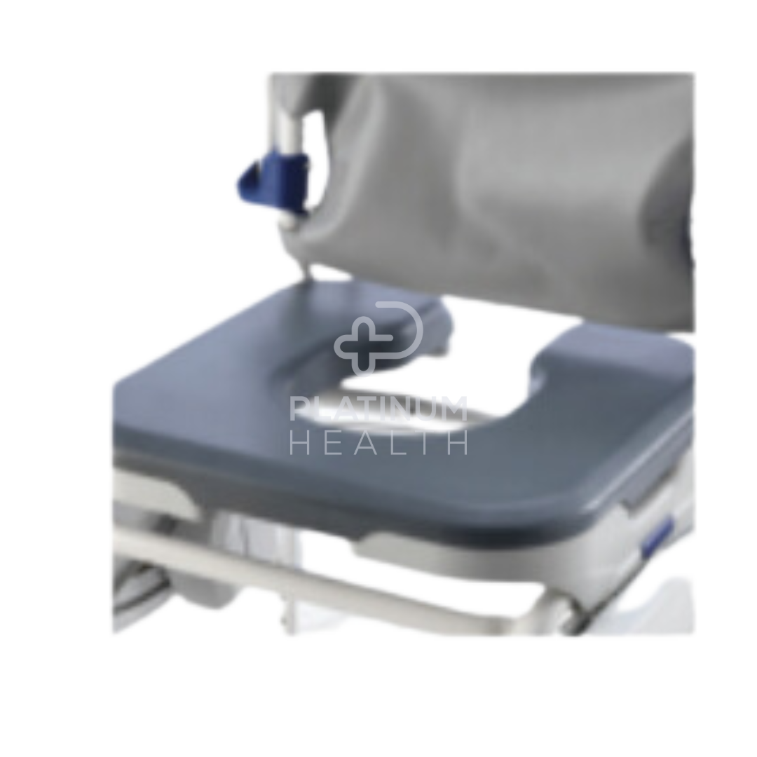 Invacare Aquatec Variable Soft Seat