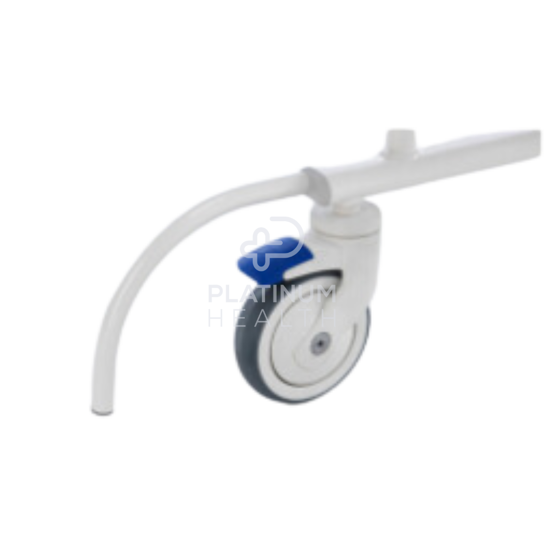 InvacareReplacementAccessory