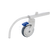 InvacareReplacementAccessory