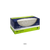 Halyard Teri Wipes 31.5 X 61Cm Personal