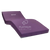 Sovereign Plus High Care Pressure Relieving Medical Mattress