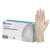 Medicom Vinyl Clear Powder Free Gloves in dispenser box – latex-free, hygienic gloves for everyday protection.