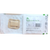 Mepilex Border Flex Lite 4 x 5cm