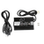 Mobility Scooter Universal Charger