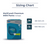 Molicare Premium Men Pants 5 Drops Large Disposable Pads & Liners