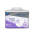 MoliCare Premium Mobile 8 Drops – Size Plus pull-up incontinence underwear, designed for heavy urinary incontinence with high absorbency, odour control, and soft, breathable materials.