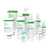 Molnlycke Granudacyn Irrigation Solution 500ml
