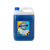 Northfork  Laundry Liquid Antibacterial 5 Litres