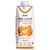 Nestlé Resource Fruit Beverage Prism 237ml – high-protein, fat-free nutritional supplement in fruit flavours for clear fluid diets and malnutrition support.