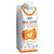 Nestlé Resource Fruit Beverage Prism 237ml – high-protein, fat-free nutritional supplement in fruit flavours for clear fluid diets and malnutrition support.