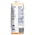 Nestlé Resource Fruit Beverage Prism 237ml – high-protein, fat-free nutritional supplement in fruit flavours for clear fluid diets and malnutrition support.