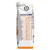 Nestlé Resource Fruit Beverage Prism 237ml – high-protein, fat-free nutritional supplement in fruit flavours for clear fluid diets and malnutrition support.