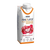 Nestle Resource Fruit Beverage Prism 237ml