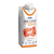 Nestle Resource Fruit Beverage Prism 237ml