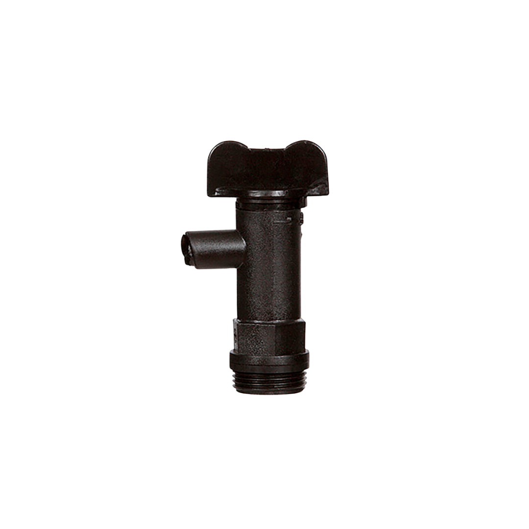 Northfork 15L Drum Tap 10 Units Per Pack
