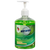 Northfork Geca Liquid Hand Wash Antibacterial 500ml