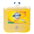 Northfork Lemon Detergent 15 Litres