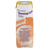 Nutricia Elemental 028 Extra Liquid