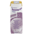 Nutricia Elemental 028 Extra Liquid
