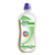 Nutrison Energy Pack 1000ml – High-energy, fibre-free enteral nutrition for adults with increased energy needs.