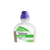 Nutrison Energy Pack 1000ml – High-energy, fibre-free enteral nutrition for adults with increased energy needs.