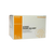 Opsite IV 3000 Window Frame Delivery Dressing 6 x 7cm