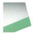 Opsite Incise Drape Transparent Wound Adhesive - Green Handle 25 x 14cm