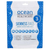 Ocean Healthcare Sickness Bags