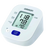 Omron Automatic Blood Pressure Monitor HEM7144t1