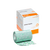 Opsite Flexifix transparent adhesive film dressing roll – waterproof, breathable, and flexible wound protection.