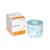 Opsite Flexifix transparent adhesive film dressing roll – waterproof, breathable, and flexible wound protection.