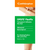 Opsite Flexifix transparent adhesive film dressing roll – waterproof, breathable, and flexible wound protection.